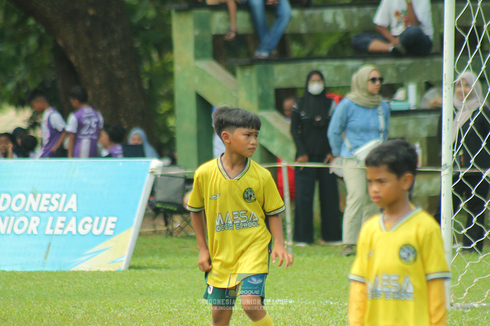 u9 170526 brazillian ss lfa vs maesa pararaider