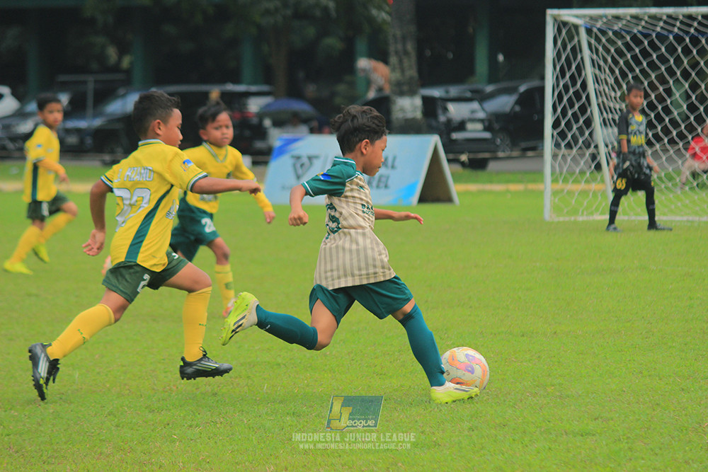 u9 170526 brazillian ss lfa vs maesa pararaider