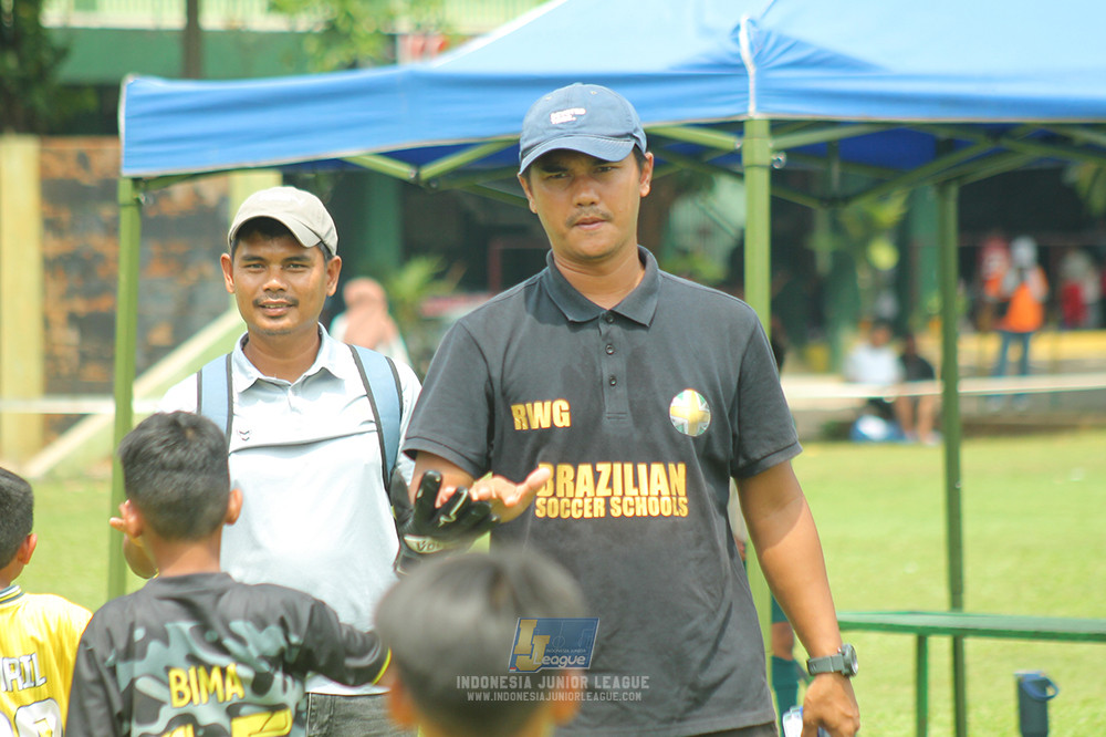 u9 170526 brazillian ss lfa vs maesa pararaider