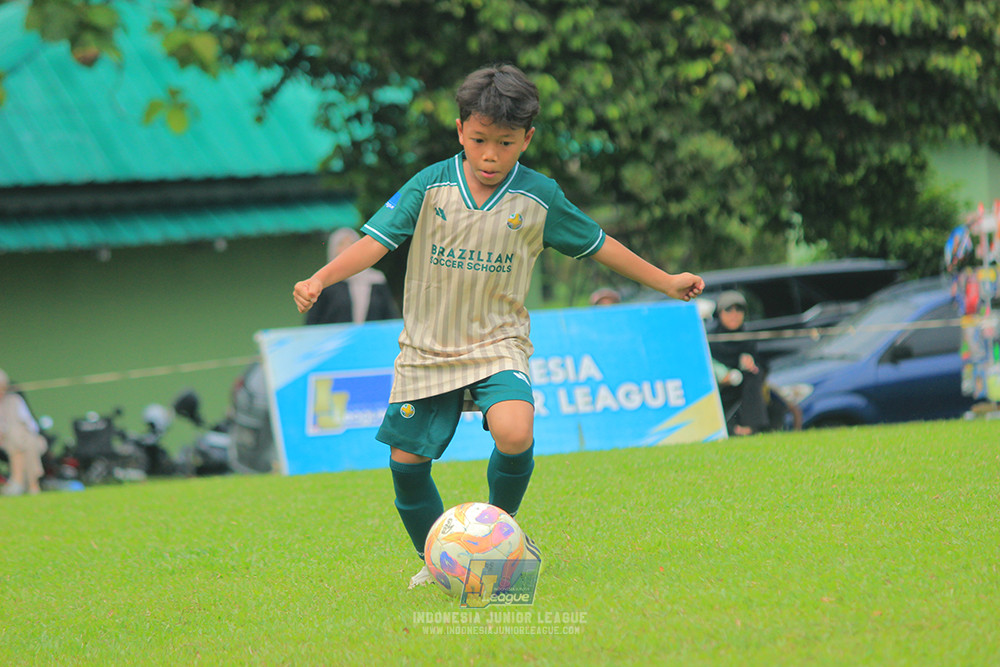 u9 170526 brazillian ss lfa vs maesa pararaider