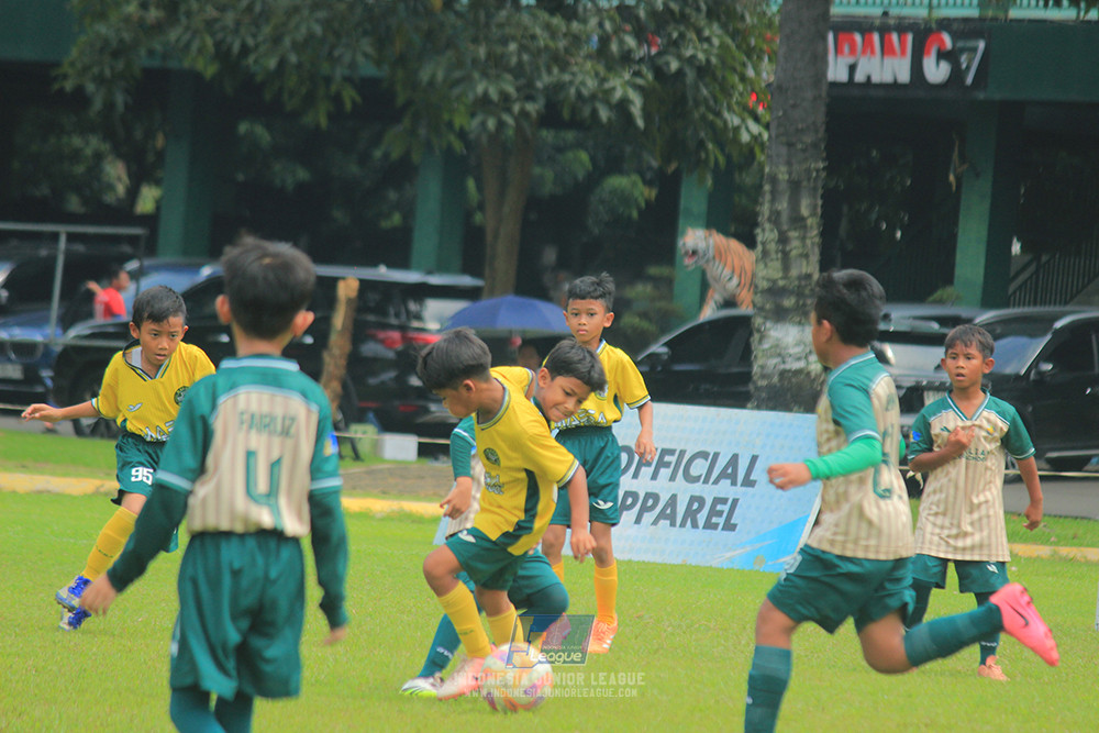 u9 170526 brazillian ss lfa vs maesa pararaider