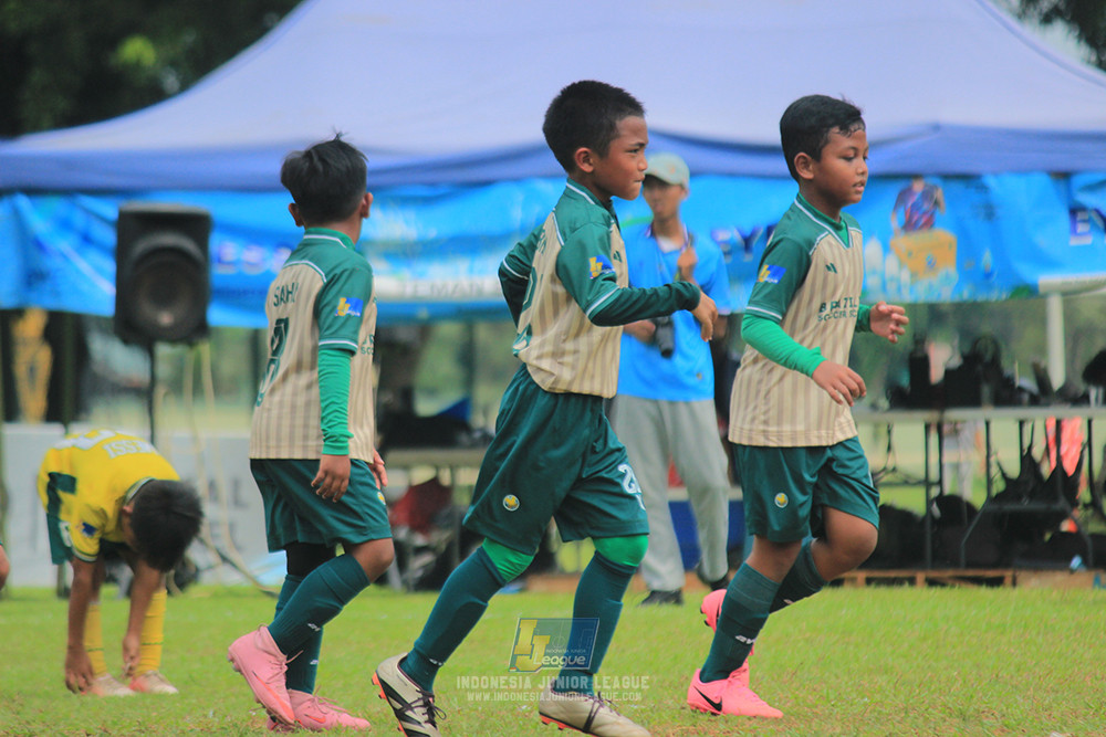 u9 170526 brazillian ss lfa vs maesa pararaider