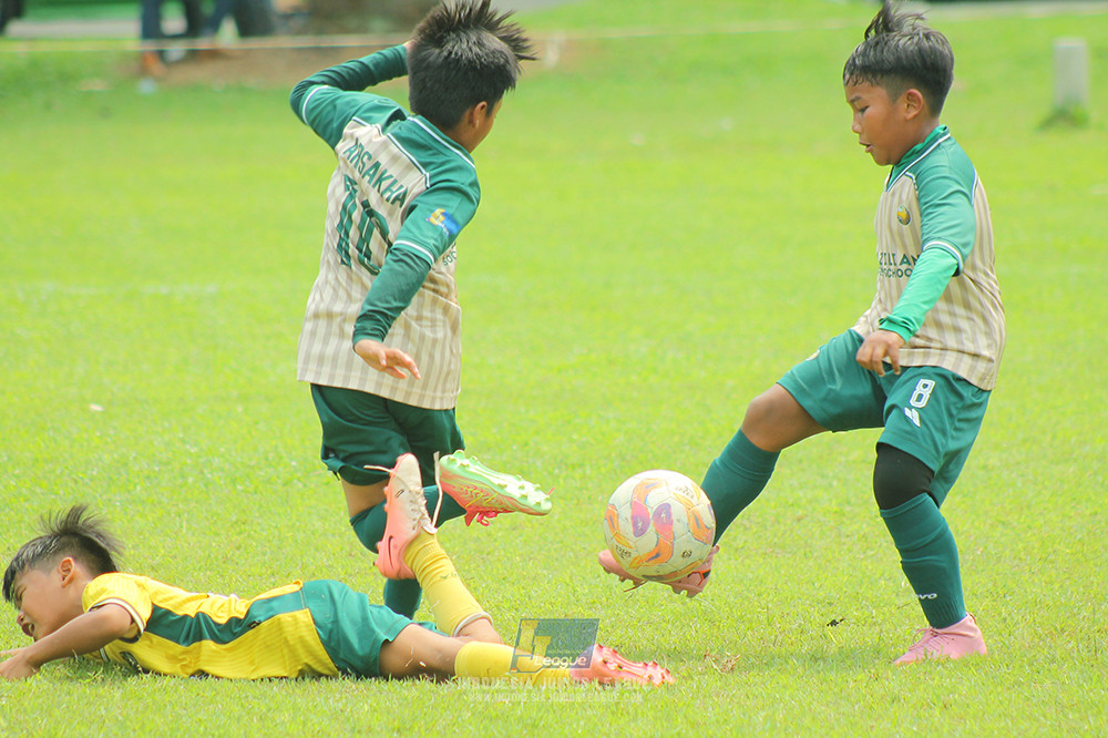 u9 170526 brazillian ss lfa vs maesa pararaider