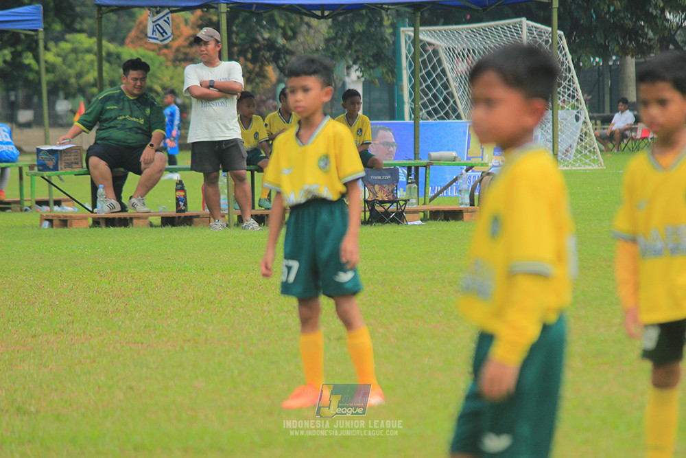 u9 170526 brazillian ss lfa vs maesa pararaider
