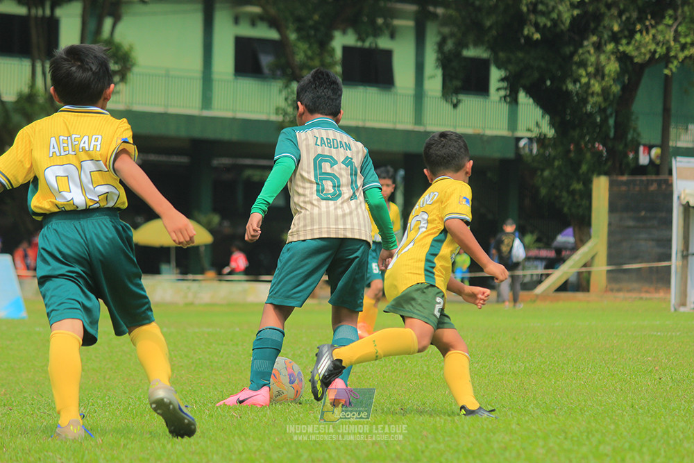 u9 170526 brazillian ss lfa vs maesa pararaider