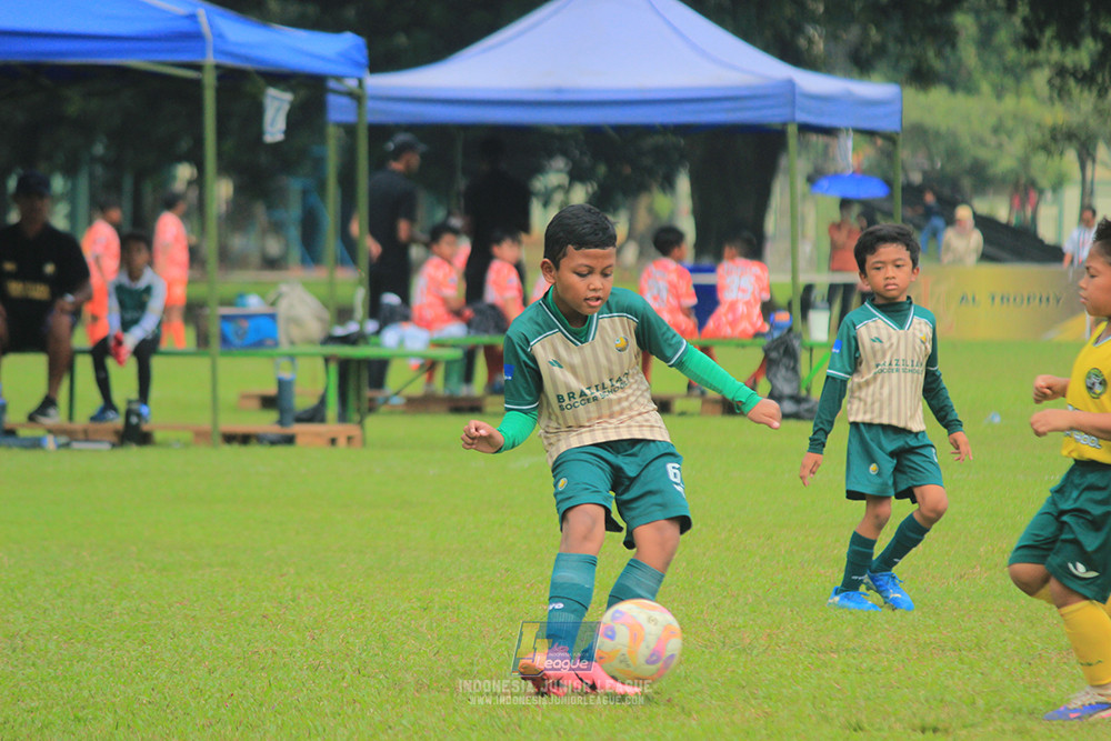 u9 170526 brazillian ss lfa vs maesa pararaider