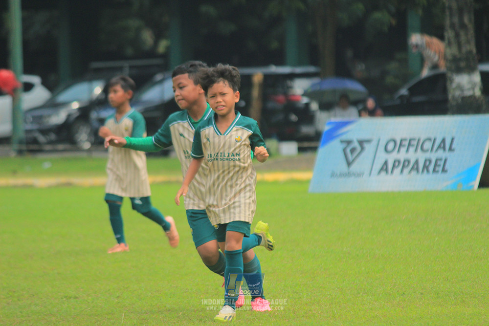u9 170526 brazillian ss lfa vs maesa pararaider