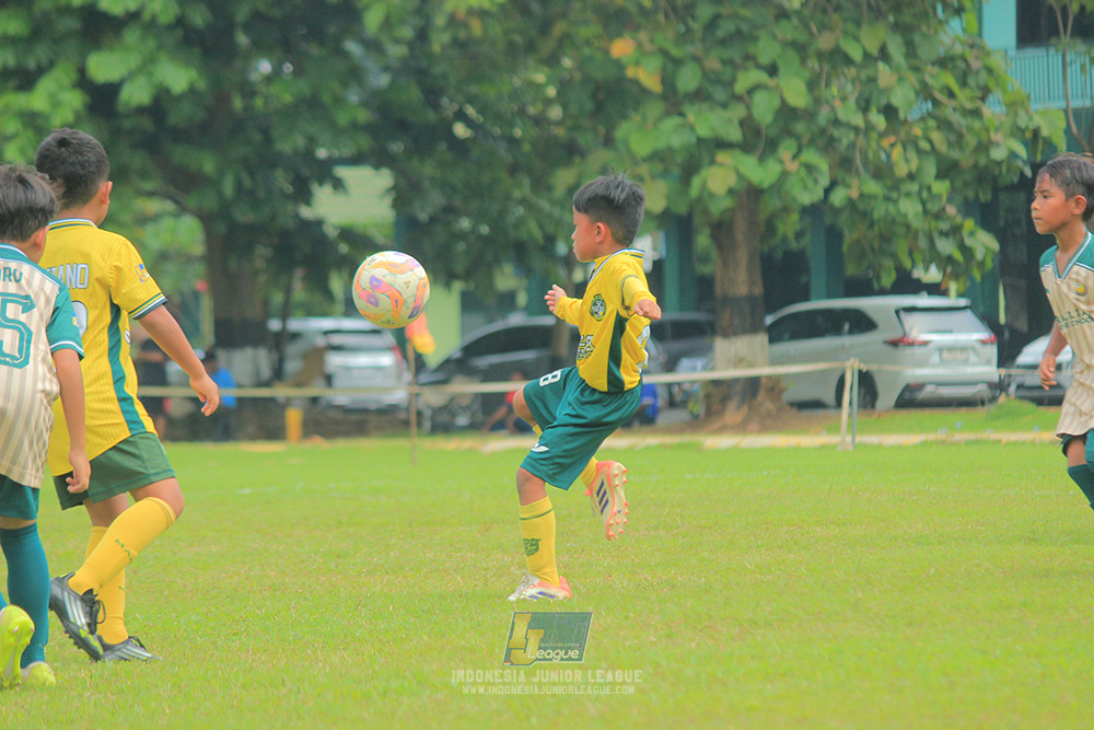 u9 170526 brazillian ss lfa vs maesa pararaider