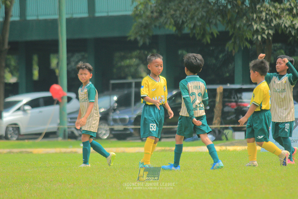 u9 170526 brazillian ss lfa vs maesa pararaider