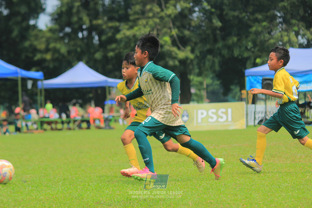u9 170526 brazillian ss lfa vs maesa pararaider
