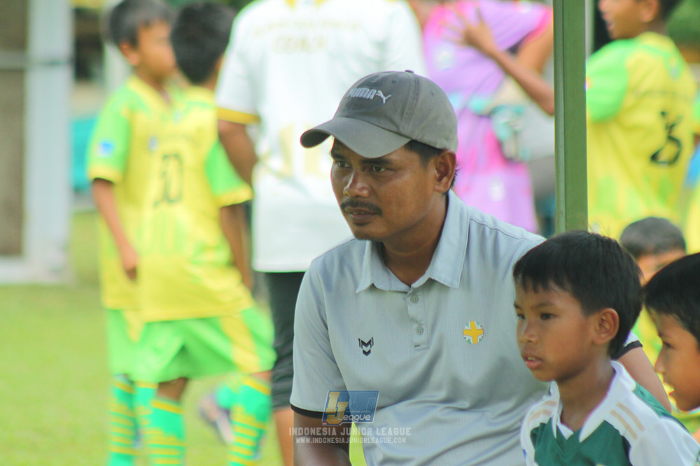u9 170526 brazillian ss lfa vs maesa pararaider