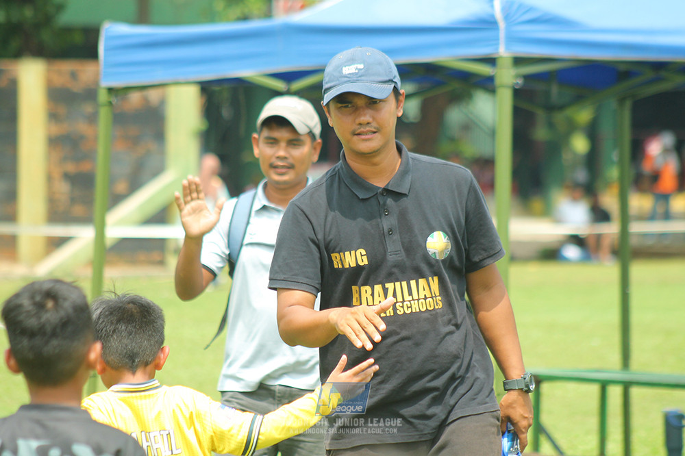 u9 170526 brazillian ss lfa vs maesa pararaider