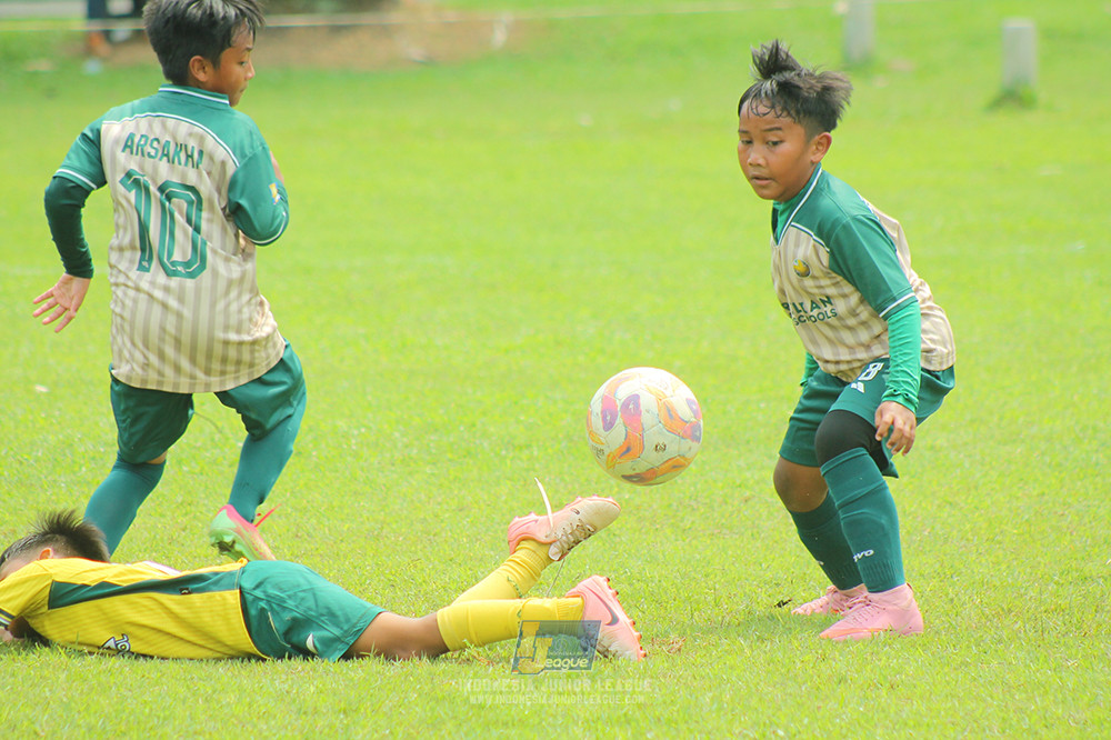 u9 170526 brazillian ss lfa vs maesa pararaider