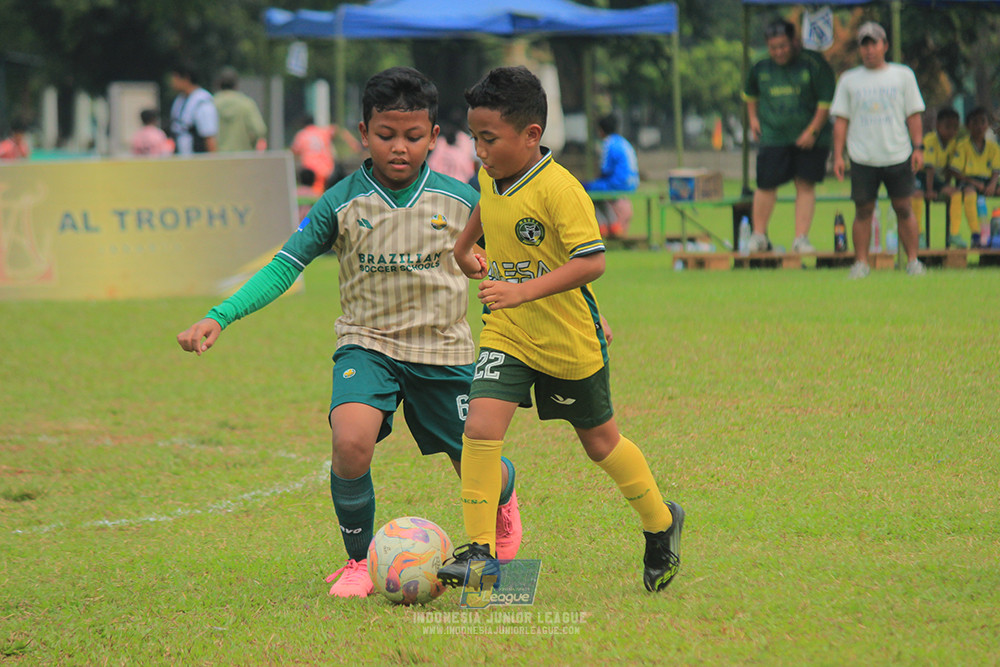 u9 170526 brazillian ss lfa vs maesa pararaider