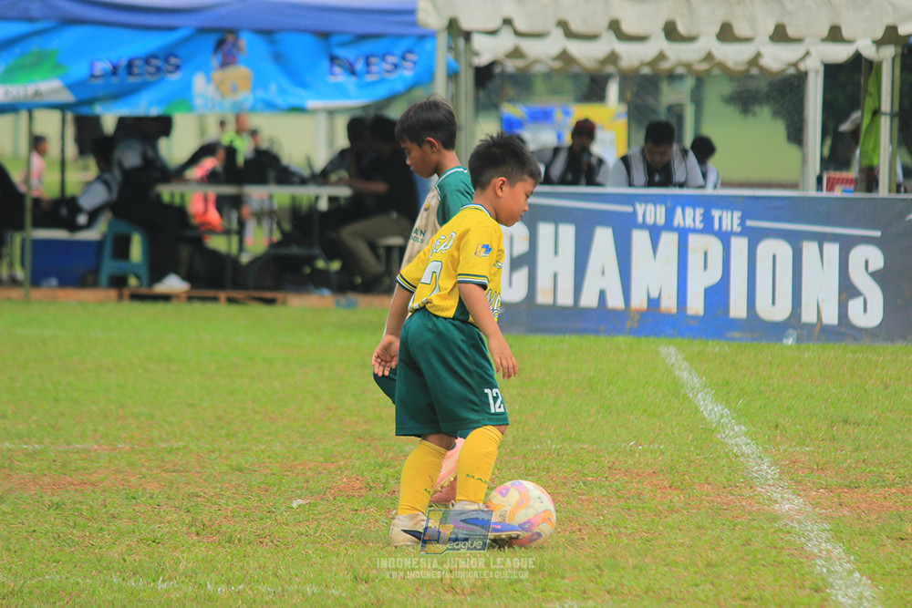 u9 170526 brazillian ss lfa vs maesa pararaider