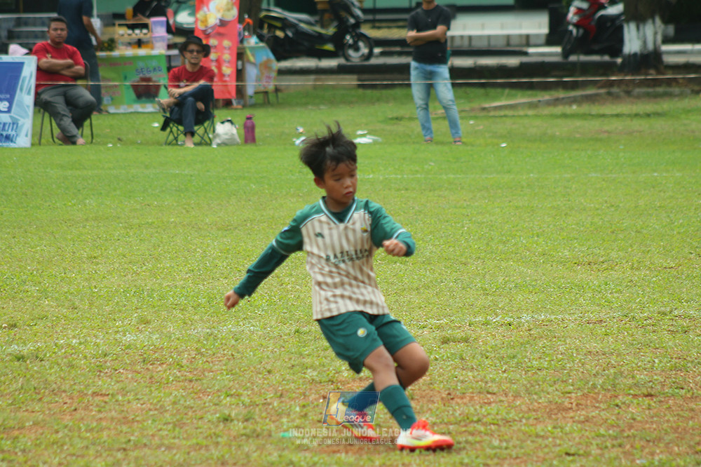 u9 170526 brazillian ss lfa vs maesa pararaider