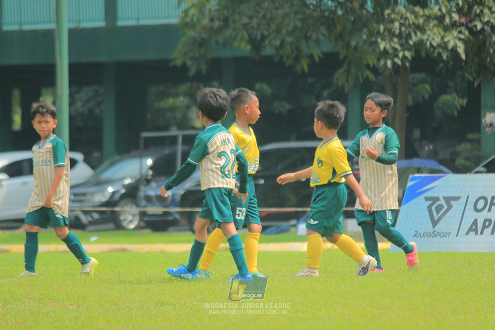 u9 170526 brazillian ss lfa vs maesa pararaider