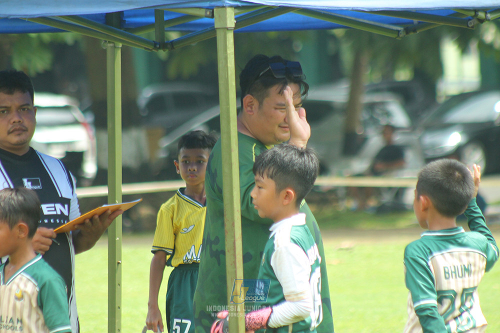 u9 170526 brazillian ss lfa vs maesa pararaider