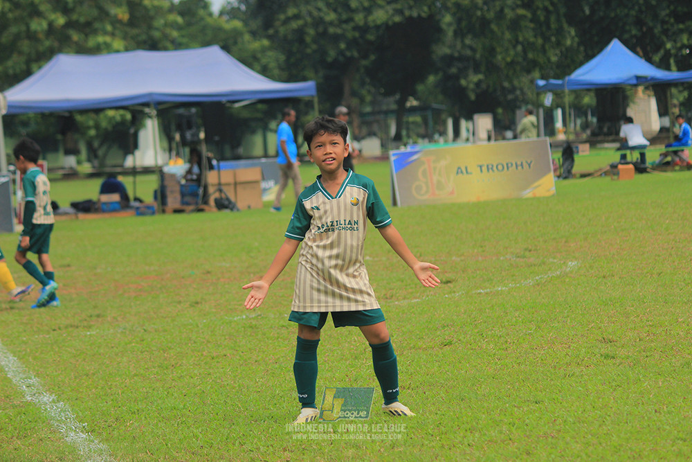 u9 170526 brazillian ss lfa vs maesa pararaider