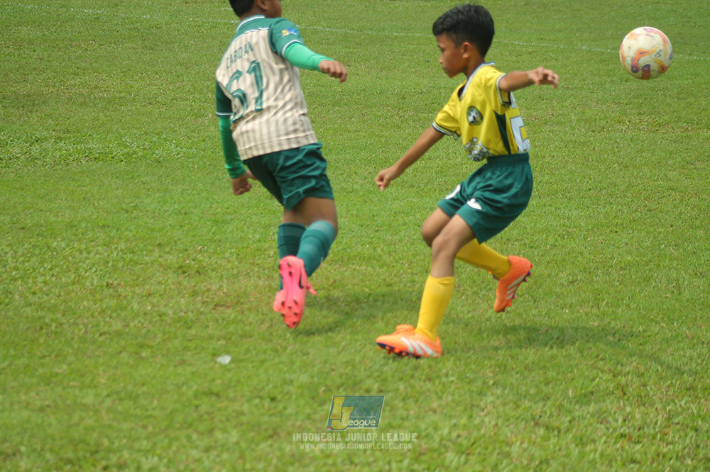 u9 170526 brazillian ss lfa vs maesa pararaider