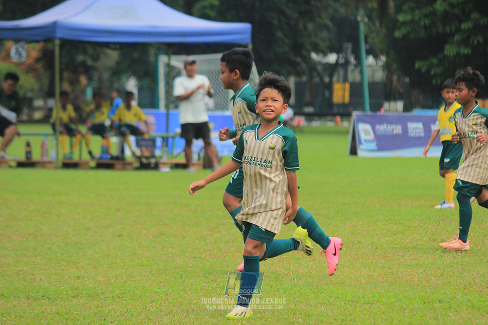 u9 170526 brazillian ss lfa vs maesa pararaider