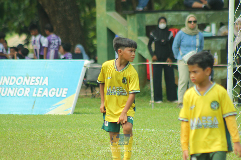 u9 170526 brazillian ss lfa vs maesa pararaider