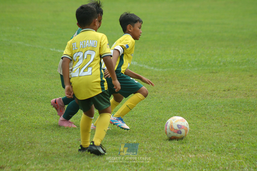 u9 170526 brazillian ss lfa vs maesa pararaider