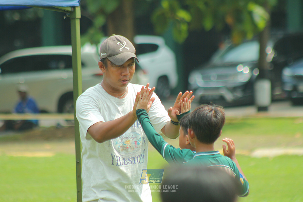 u9 170526 brazillian ss lfa vs maesa pararaider