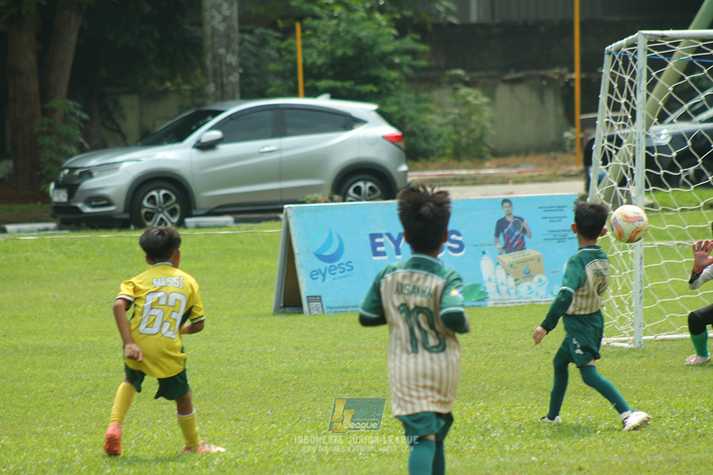 u9 170526 brazillian ss lfa vs maesa pararaider