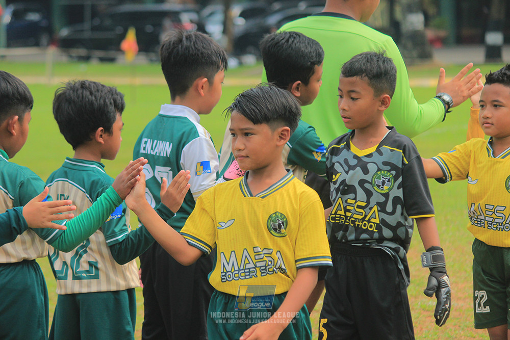 u9 170526 brazillian ss lfa vs maesa pararaider