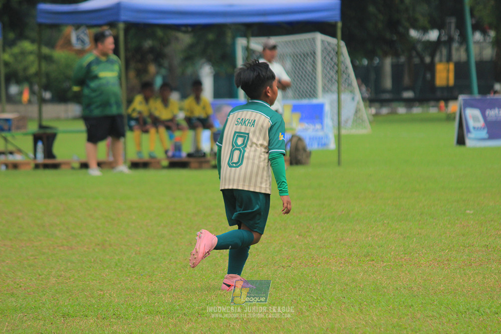 u9 170526 brazillian ss lfa vs maesa pararaider