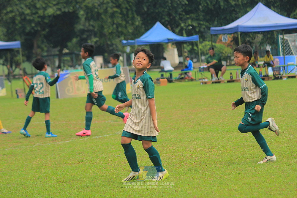 u9 170526 brazillian ss lfa vs maesa pararaider