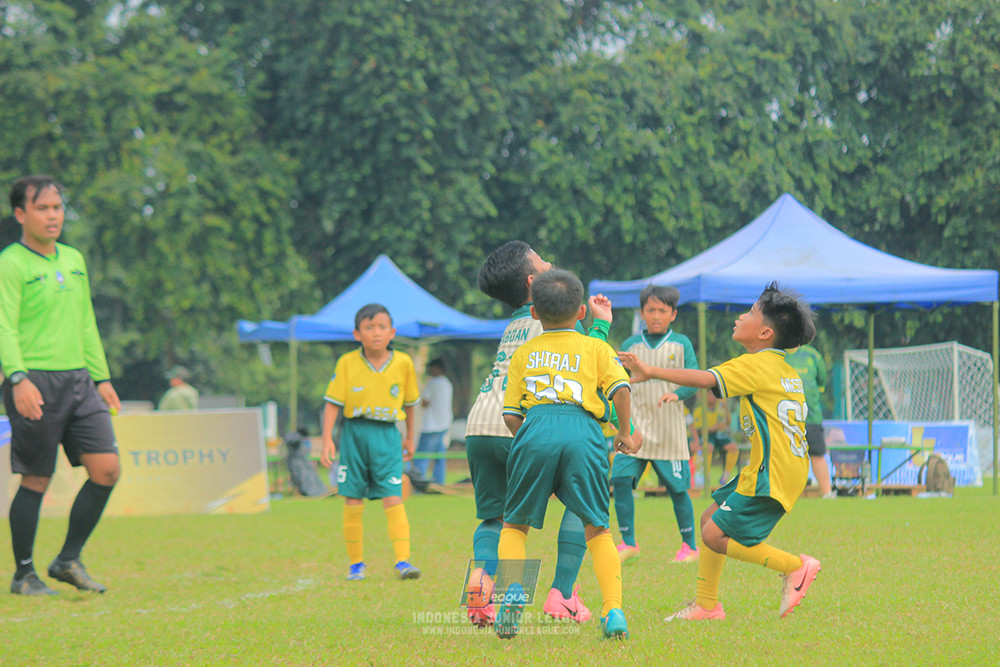u9 170526 brazillian ss lfa vs maesa pararaider