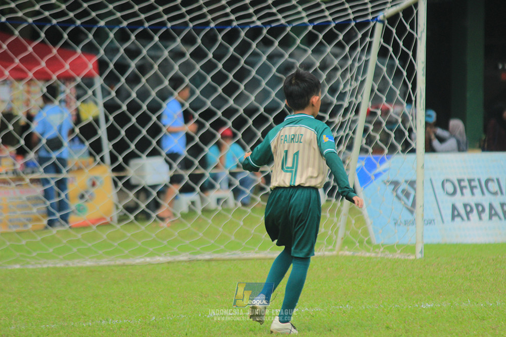 u9 170526 brazillian ss lfa vs maesa pararaider