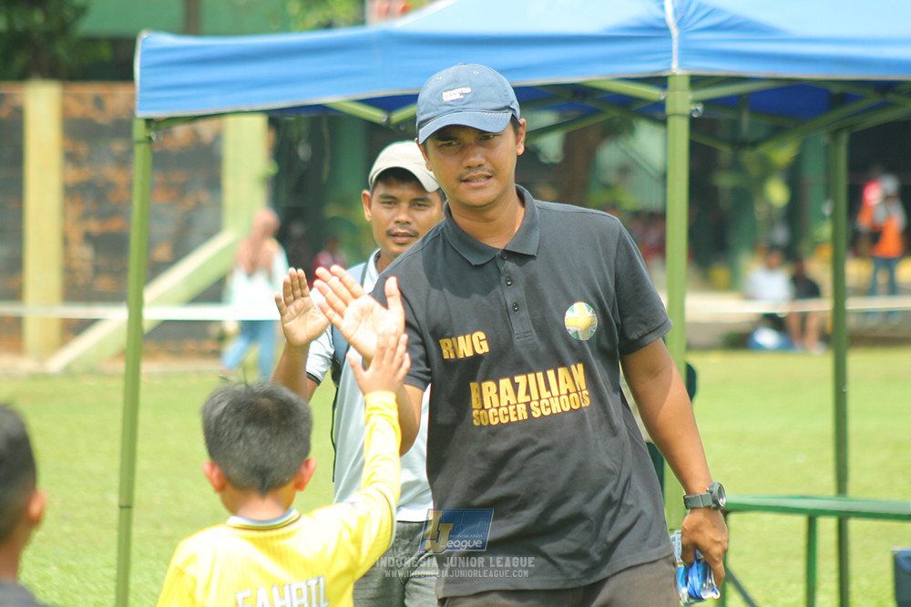 u9 170526 brazillian ss lfa vs maesa pararaider