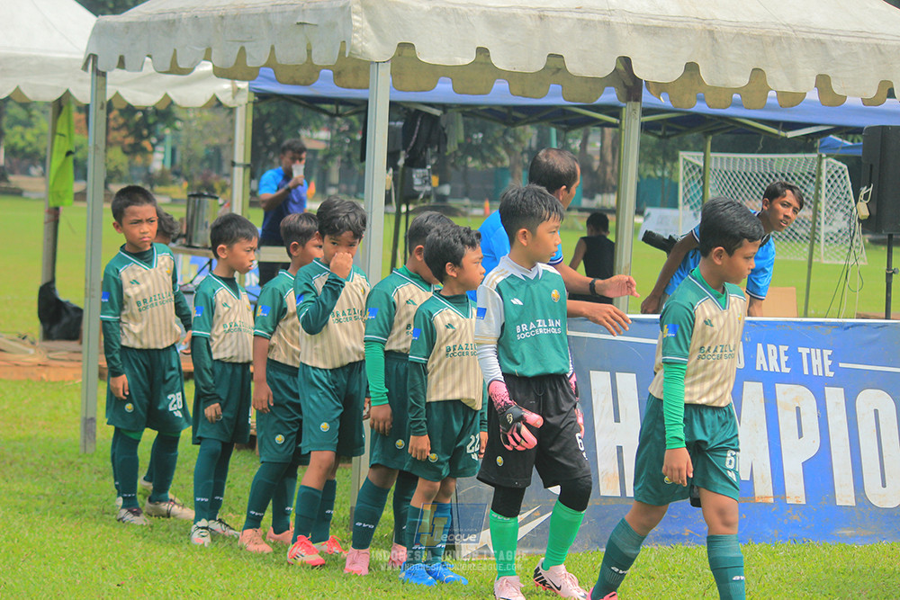 u9 170526 brazillian ss lfa vs maesa pararaider