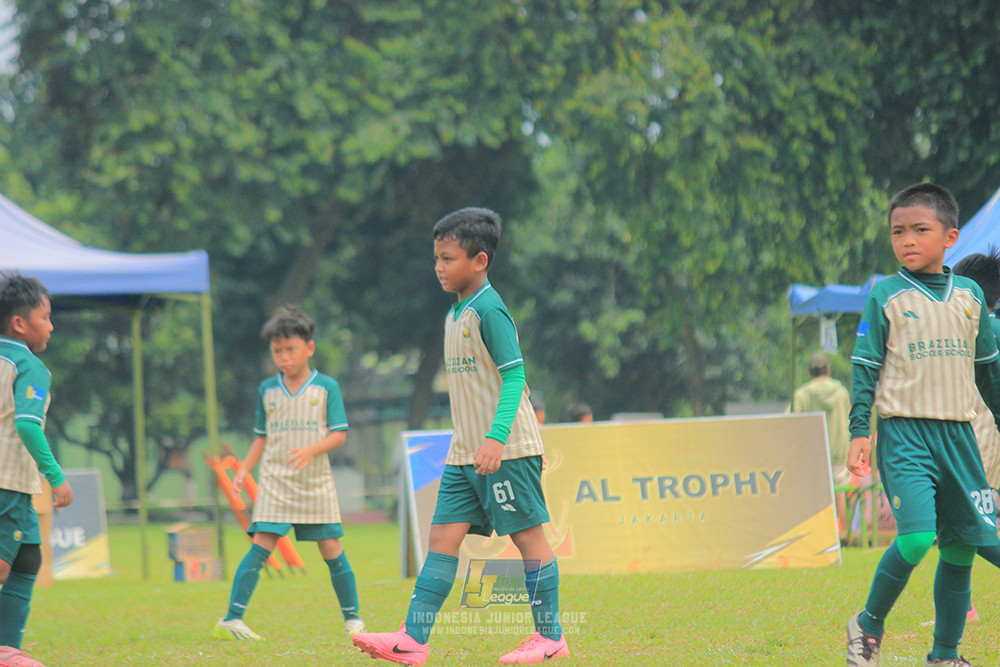 u9 170526 brazillian ss lfa vs maesa pararaider
