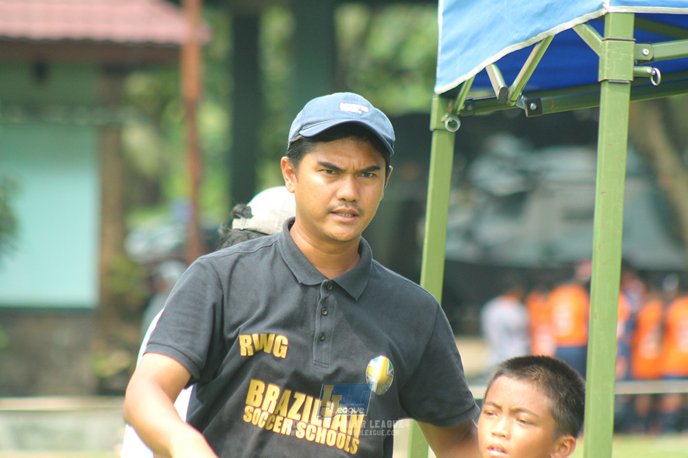 u9 170526 brazillian ss lfa vs maesa pararaider