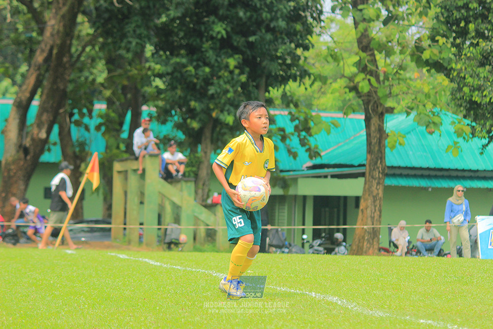 u9 170526 brazillian ss lfa vs maesa pararaider