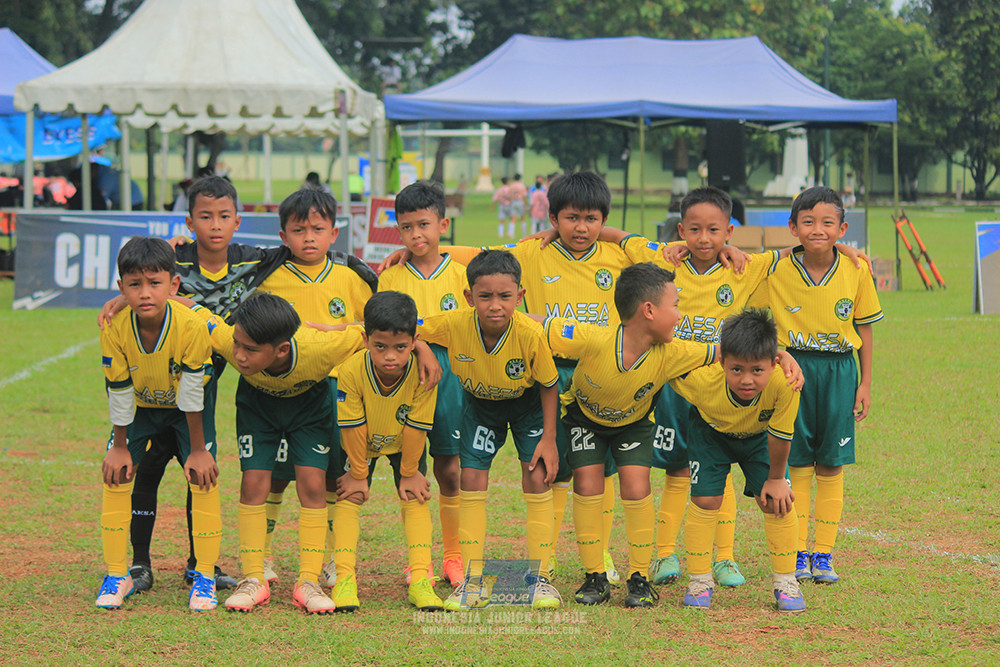 u9 170526 brazillian ss lfa vs maesa pararaider