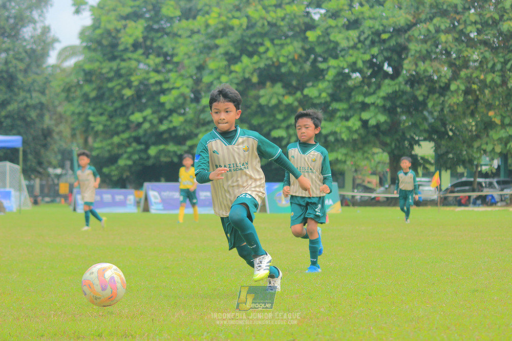 u9 170526 brazillian ss lfa vs maesa pararaider