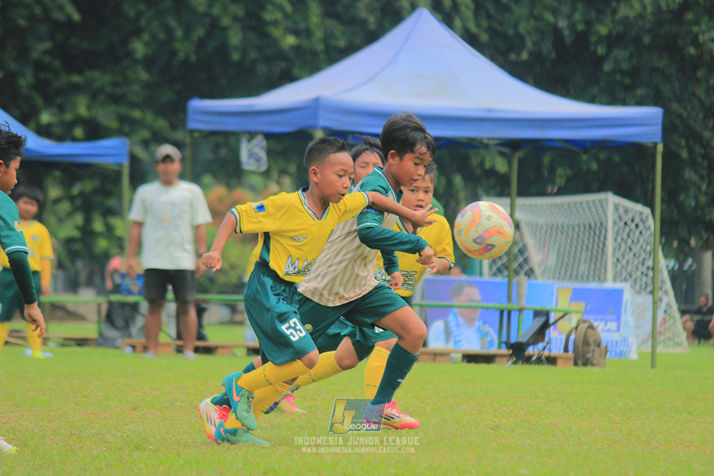 u9 170526 brazillian ss lfa vs maesa pararaider