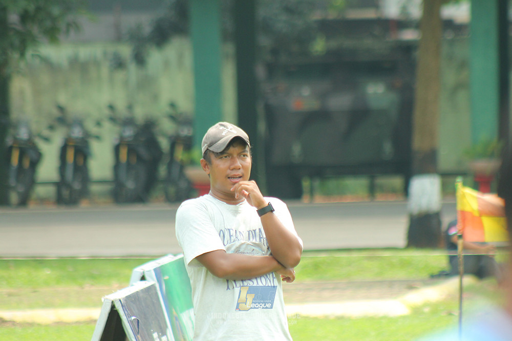 u9 170526 brazillian ss lfa vs maesa pararaider