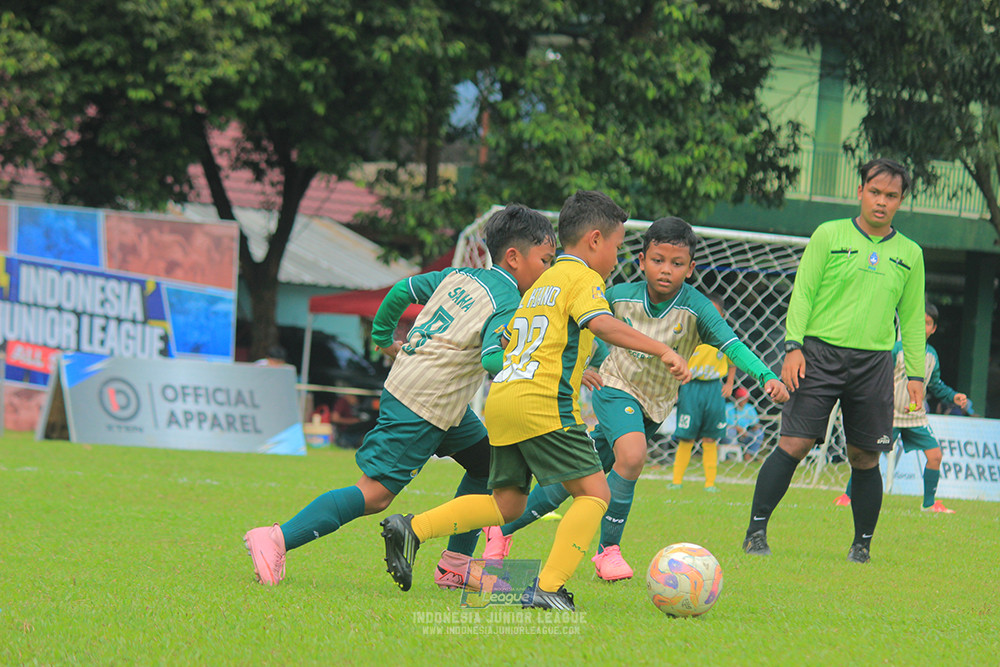 u9 170526 brazillian ss lfa vs maesa pararaider
