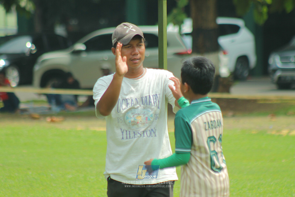 u9 170526 brazillian ss lfa vs maesa pararaider