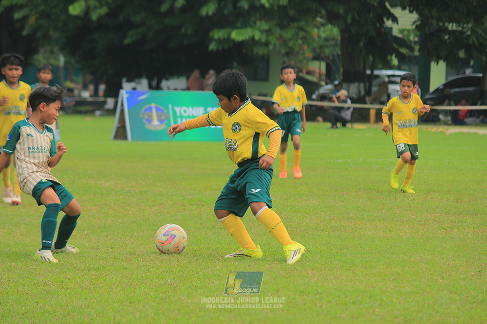 u9 170526 brazillian ss lfa vs maesa pararaider