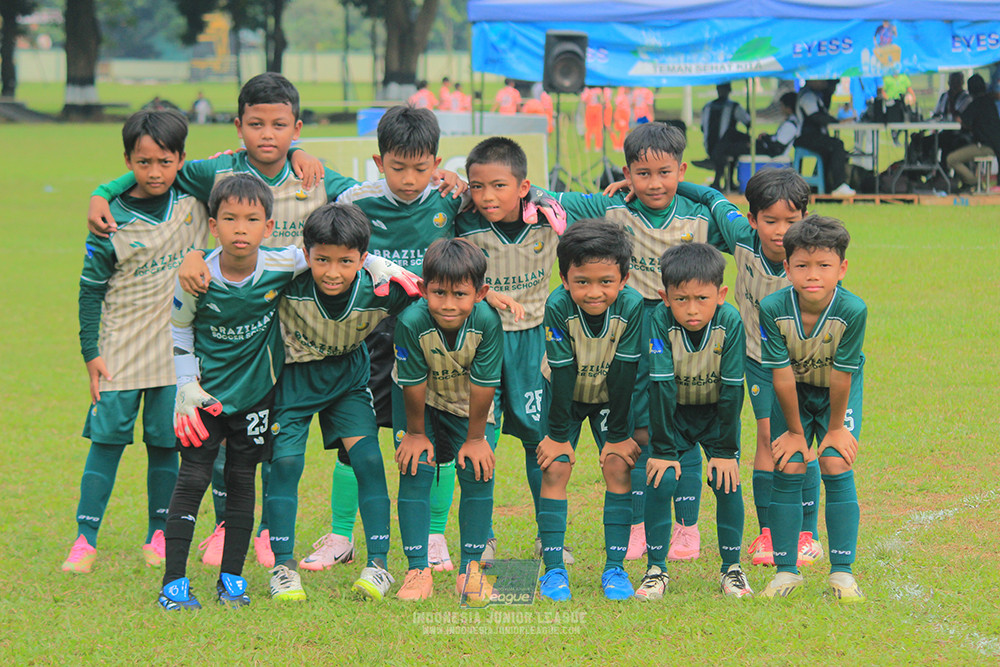 u9 170526 brazillian ss lfa vs maesa pararaider