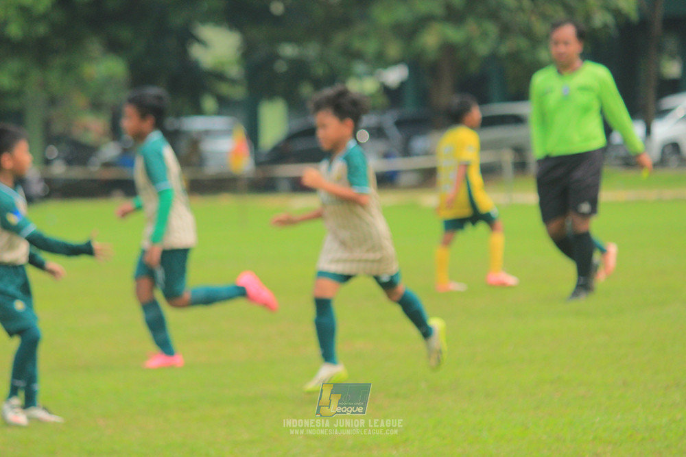 u9 170526 brazillian ss lfa vs maesa pararaider
