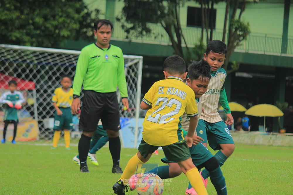 u9 170526 brazillian ss lfa vs maesa pararaider