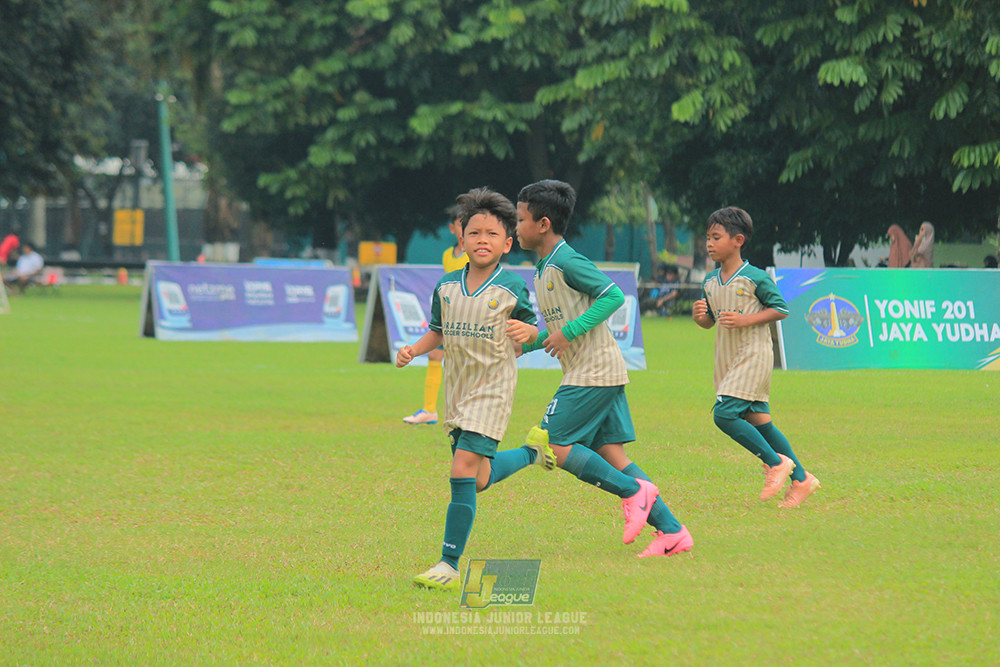 u9 170526 brazillian ss lfa vs maesa pararaider